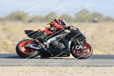 media/Oct-26-2025-Race Pace (Sun) [[c1447ca738]]/Non Verified (1st 20 Minutes of every Hour)/3-Turn 16 (11am)/